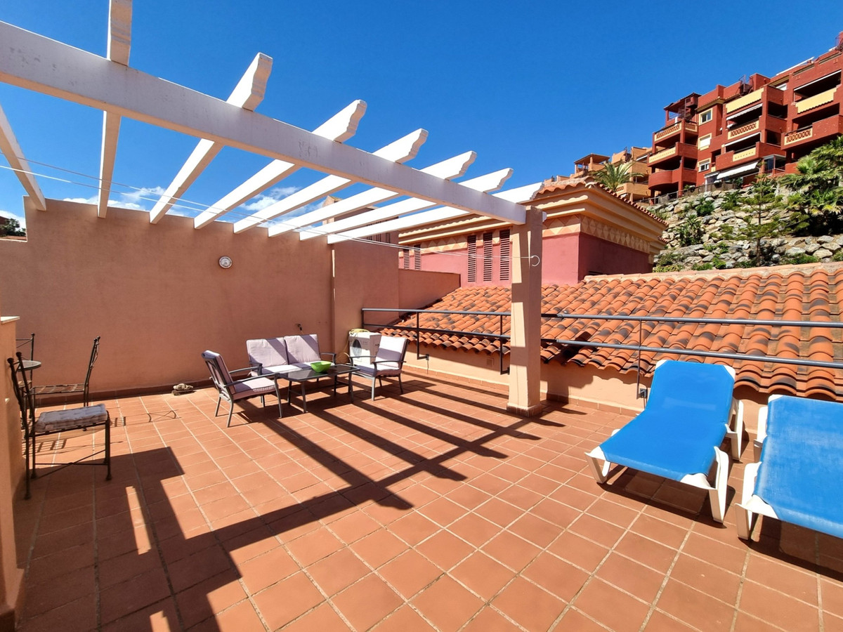 Appartement te koop in Reserva de Marbella | 2 slaapkamers H5383078