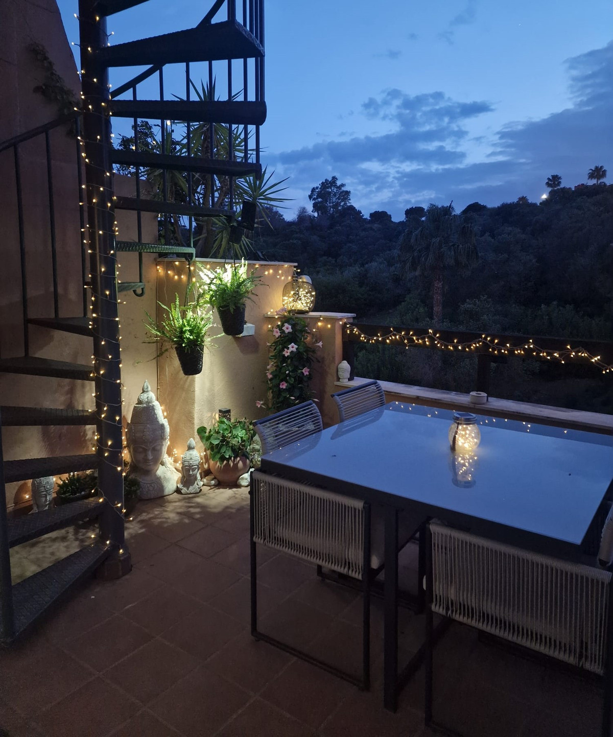 Appartement te koop in Reserva de Marbella | 2 slaapkamers H5383078