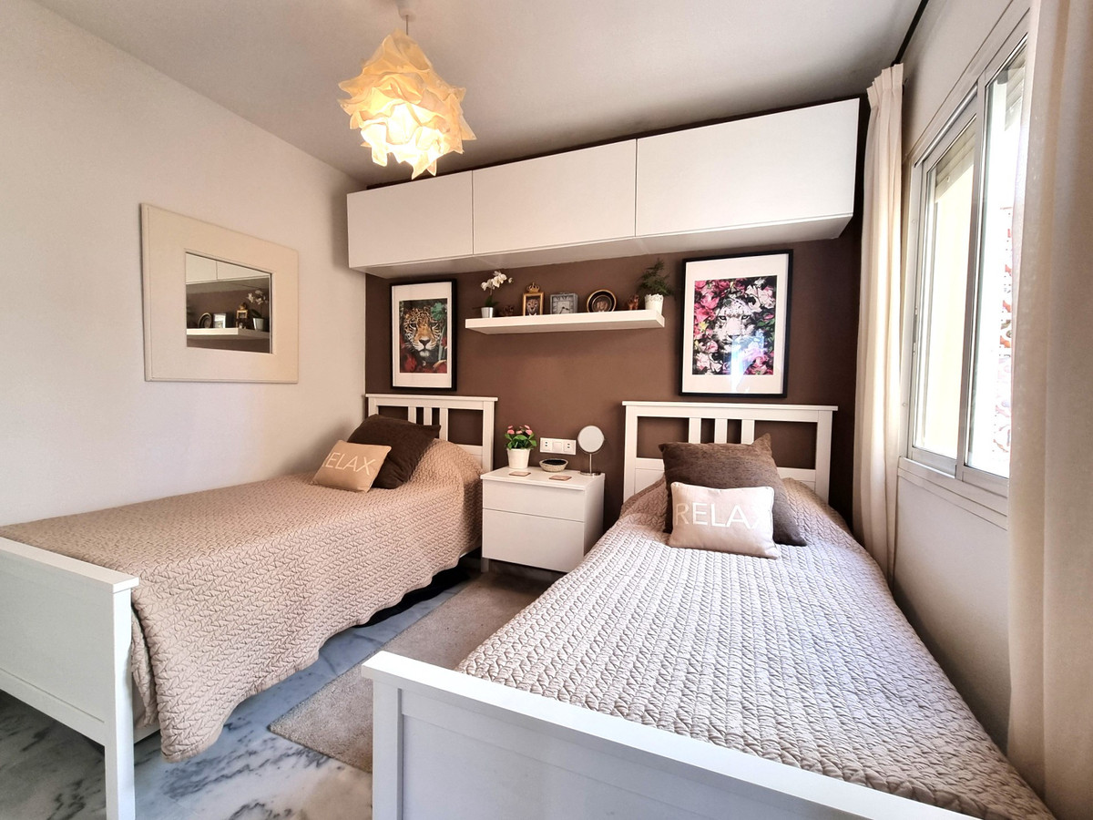 Appartement te koop in Reserva de Marbella | 2 slaapkamers H5383078