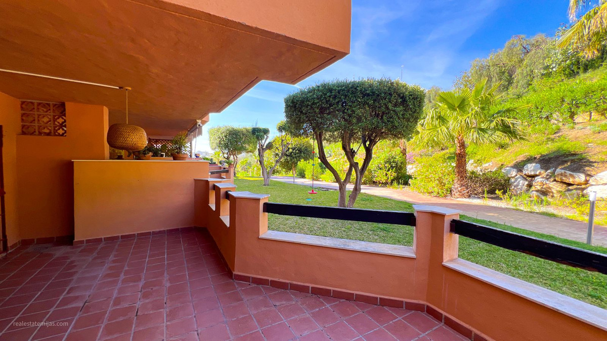 Appartement te koop in Reserva de Marbella | 2 slaapkamers H5395699