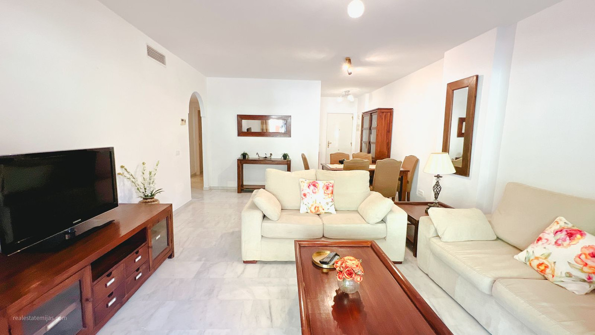Appartement te koop in Reserva de Marbella | 2 slaapkamers H5395699