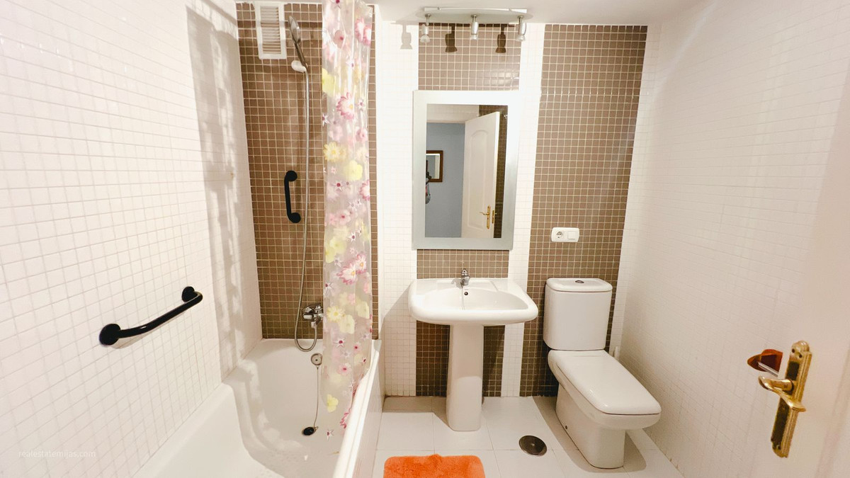 Appartement te koop in Reserva de Marbella | 2 slaapkamers H5395699