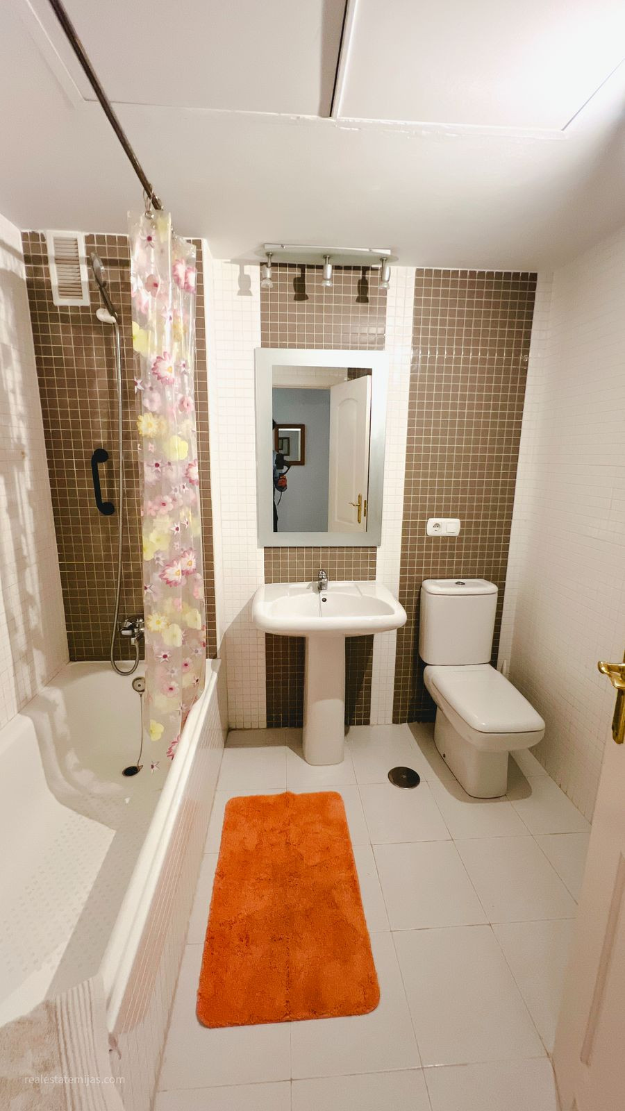Appartement te koop in Reserva de Marbella | 2 slaapkamers H5395699