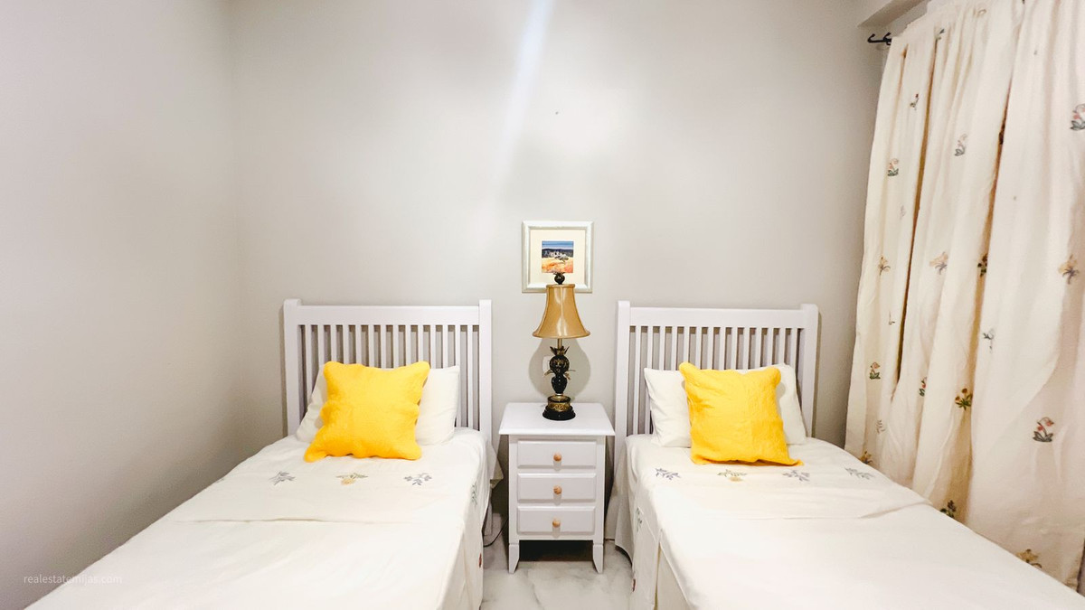 Appartement te koop in Reserva de Marbella | 2 slaapkamers H5395699