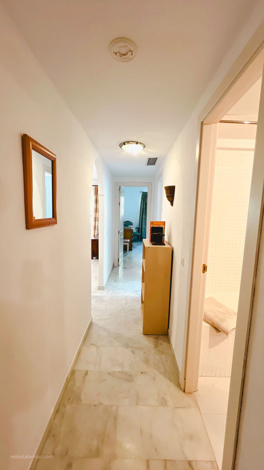 Appartement te koop in Reserva de Marbella | 2 slaapkamers H5395699