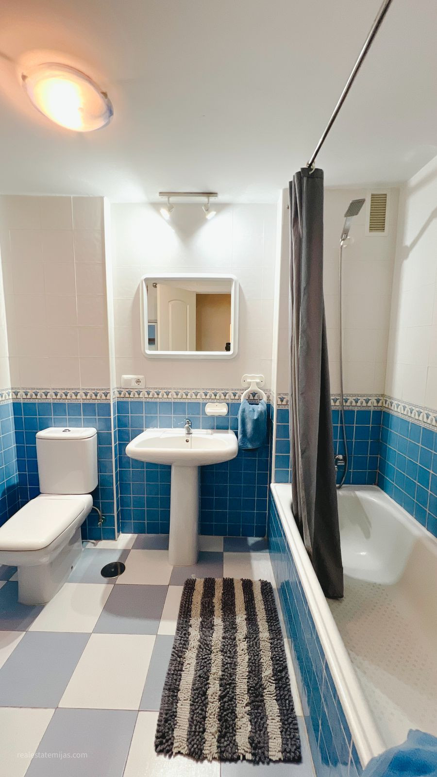 Appartement te koop in Reserva de Marbella | 2 slaapkamers H5395699