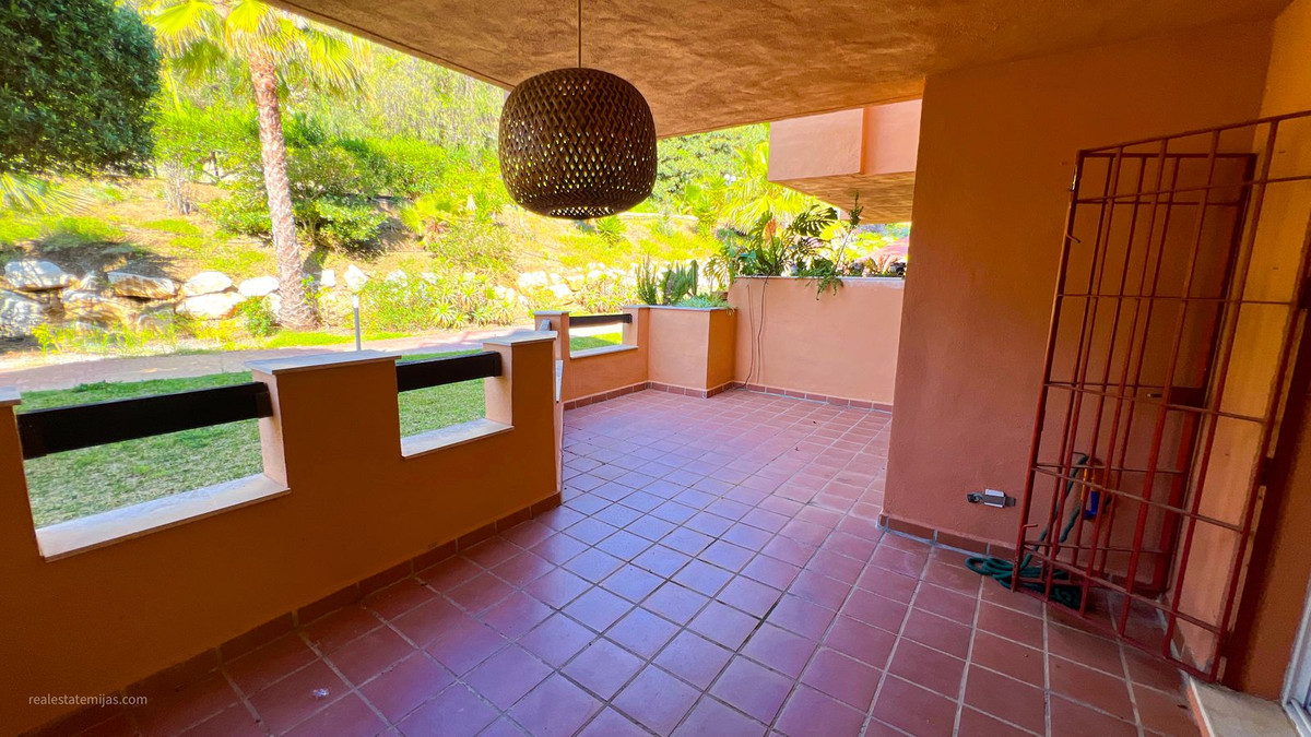 Appartement te koop in Reserva de Marbella | 2 slaapkamers H5395699