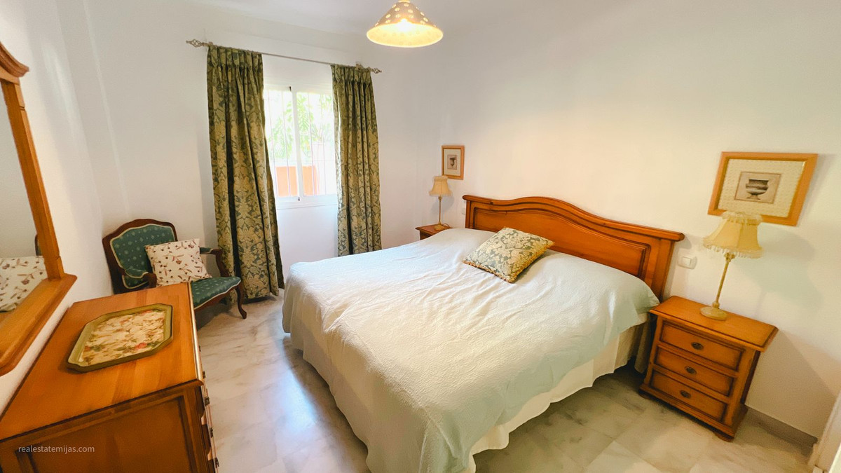 Appartement te koop in Reserva de Marbella | 2 slaapkamers H5395699