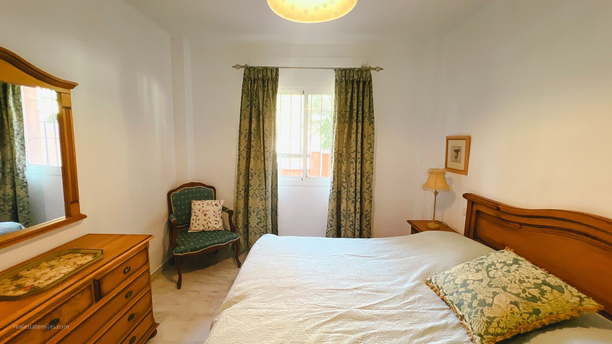 Appartement te koop in Reserva de Marbella | 2 slaapkamers H5395699
