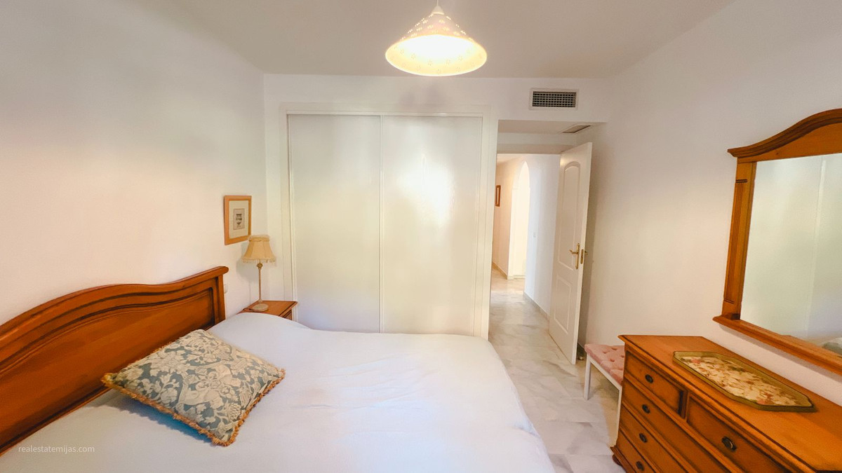 Appartement te koop in Reserva de Marbella | 2 slaapkamers H5395699