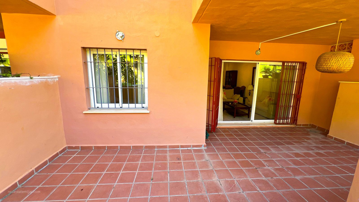 Appartement te koop in Reserva de Marbella | 2 slaapkamers H5395699
