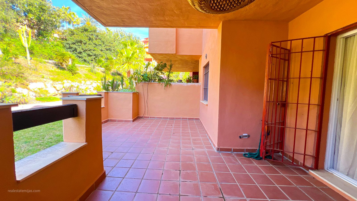 Appartement te koop in Reserva de Marbella | 2 slaapkamers H5395699