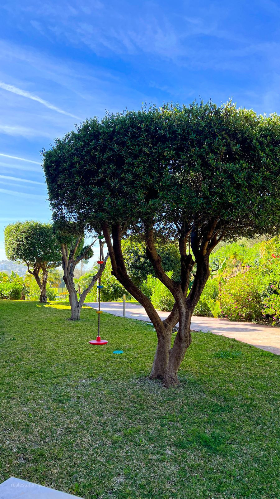 Appartement te koop in Reserva de Marbella | 2 slaapkamers H5395699