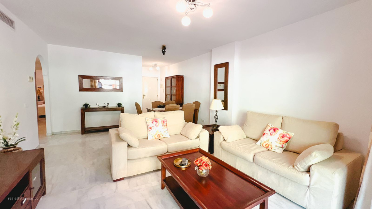 Appartement te koop in Reserva de Marbella | 2 slaapkamers H5395699