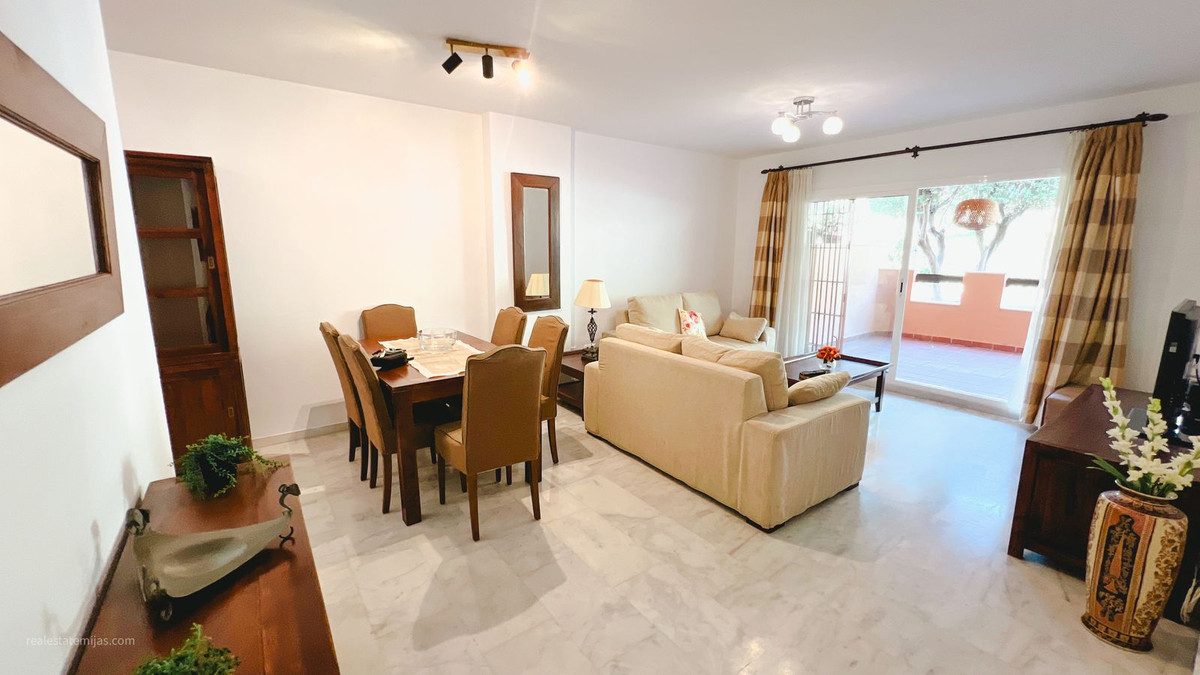 Appartement te koop in Reserva de Marbella | 2 slaapkamers H5395699