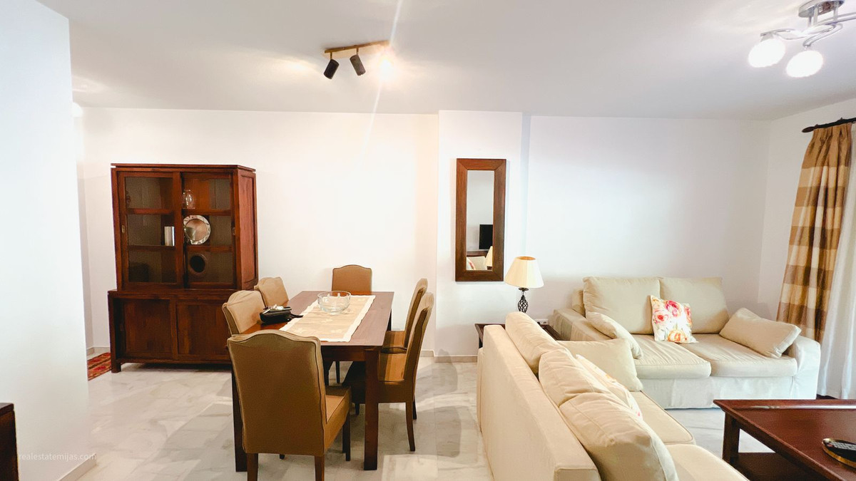 Appartement te koop in Reserva de Marbella | 2 slaapkamers H5395699