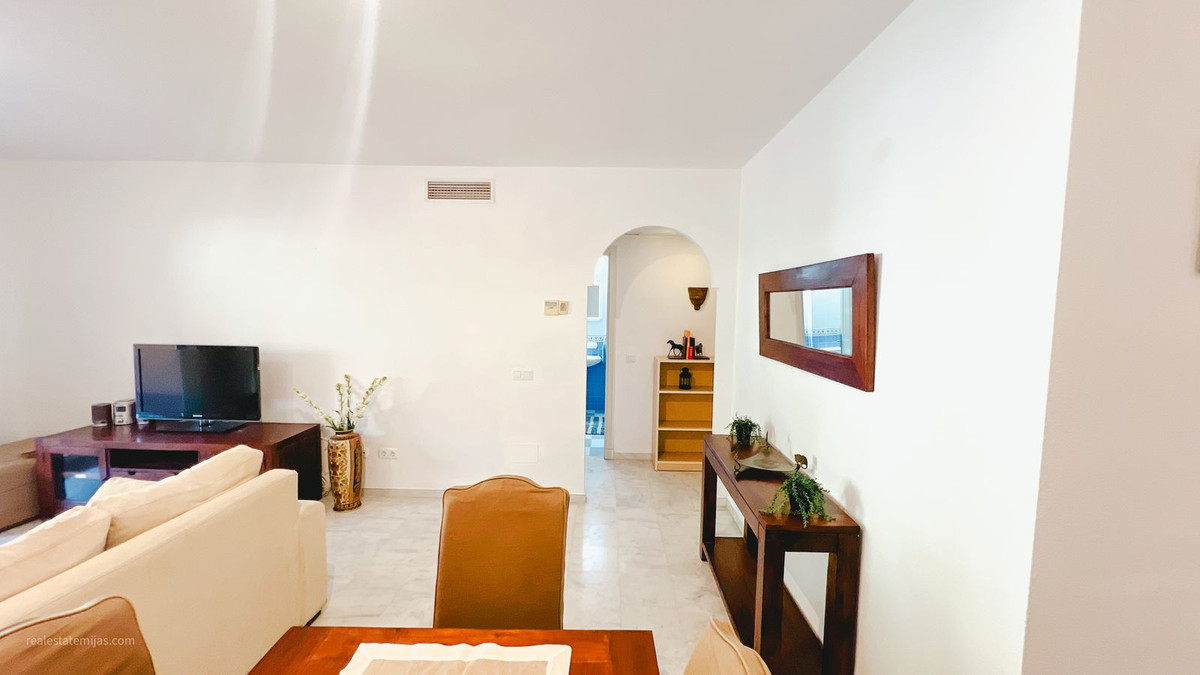 Appartement te koop in Reserva de Marbella | 2 slaapkamers H5395699