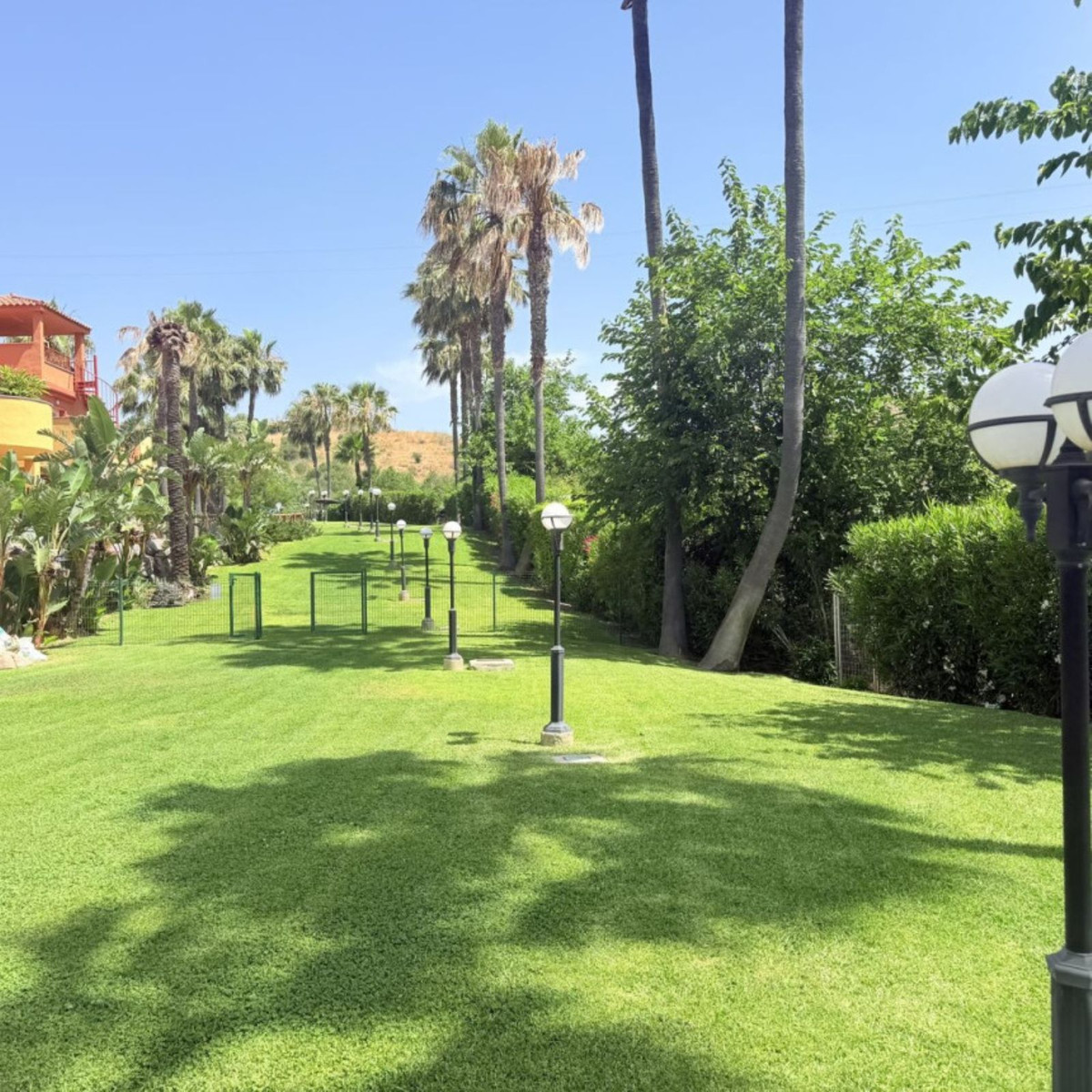 Property main view 10