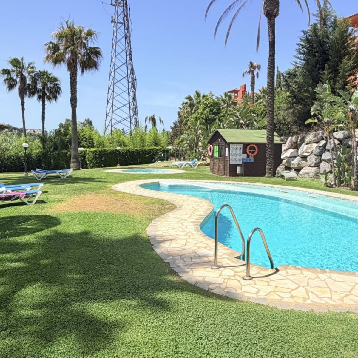 Property main view 11