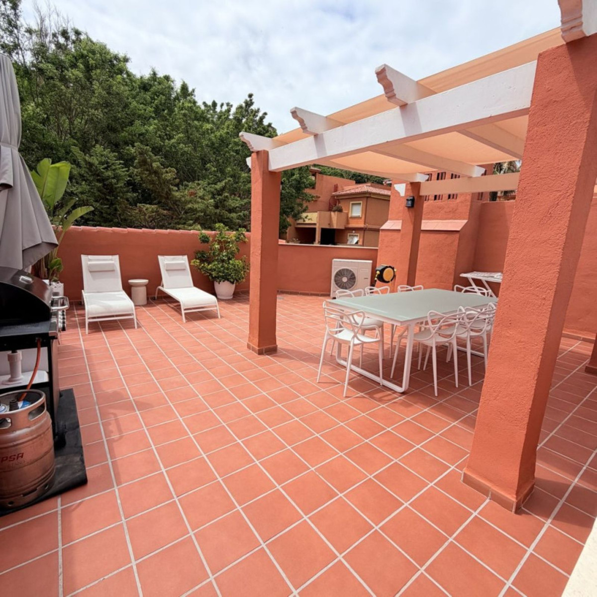 Property main view 2