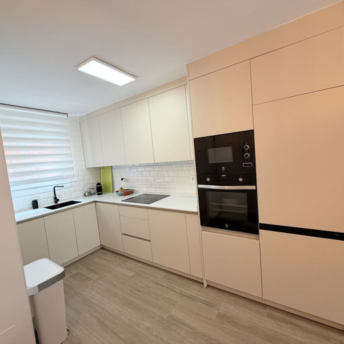 Property main view 4