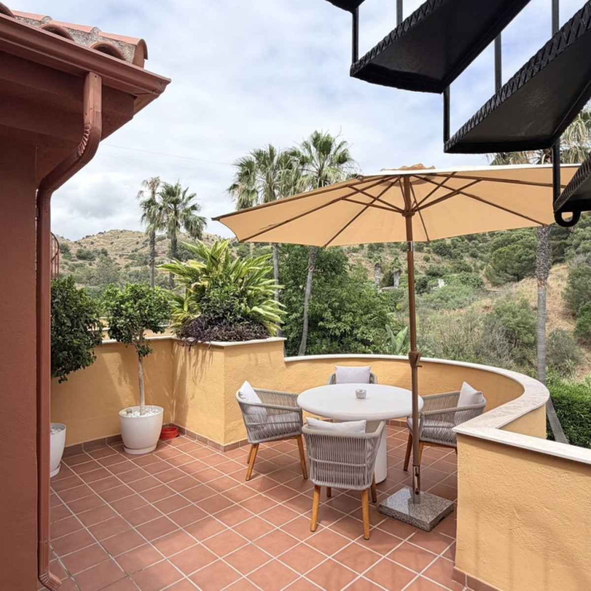 Property main view 5