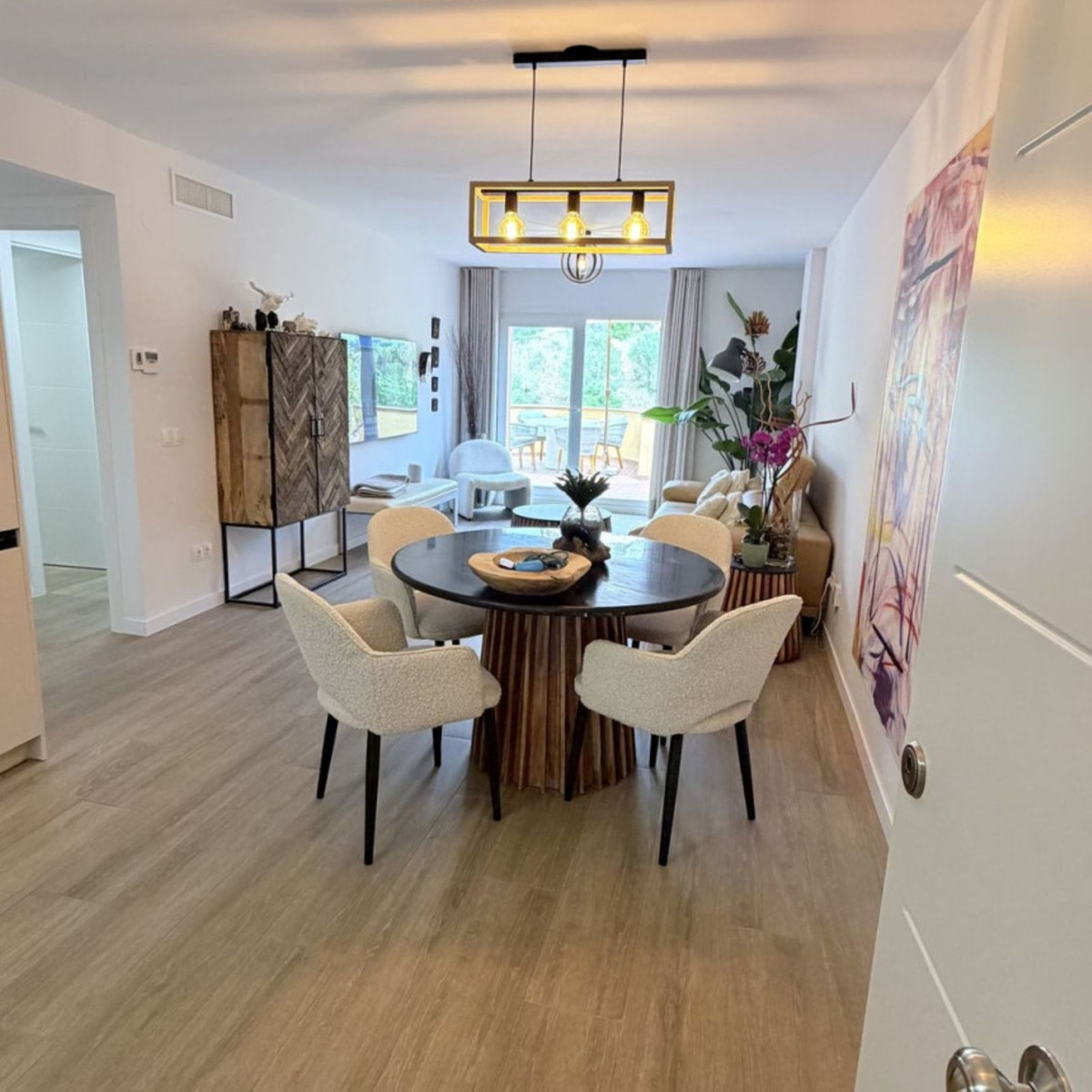 Property main view 6