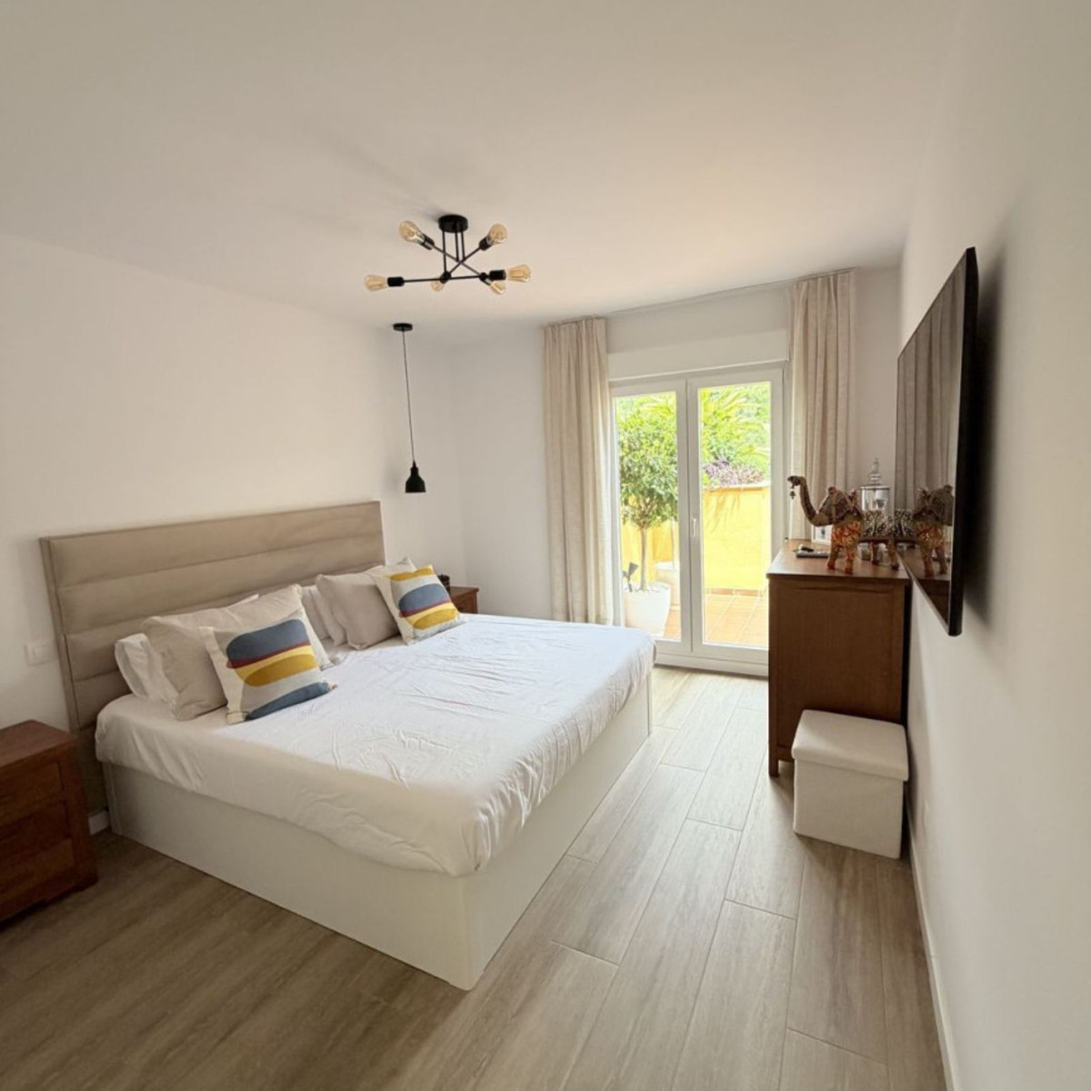 Property main view 7