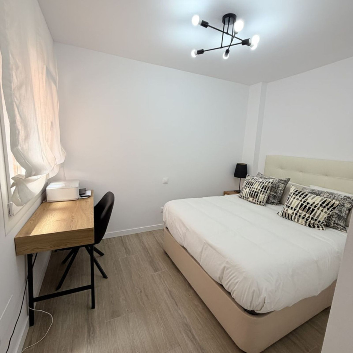 Property main view 8