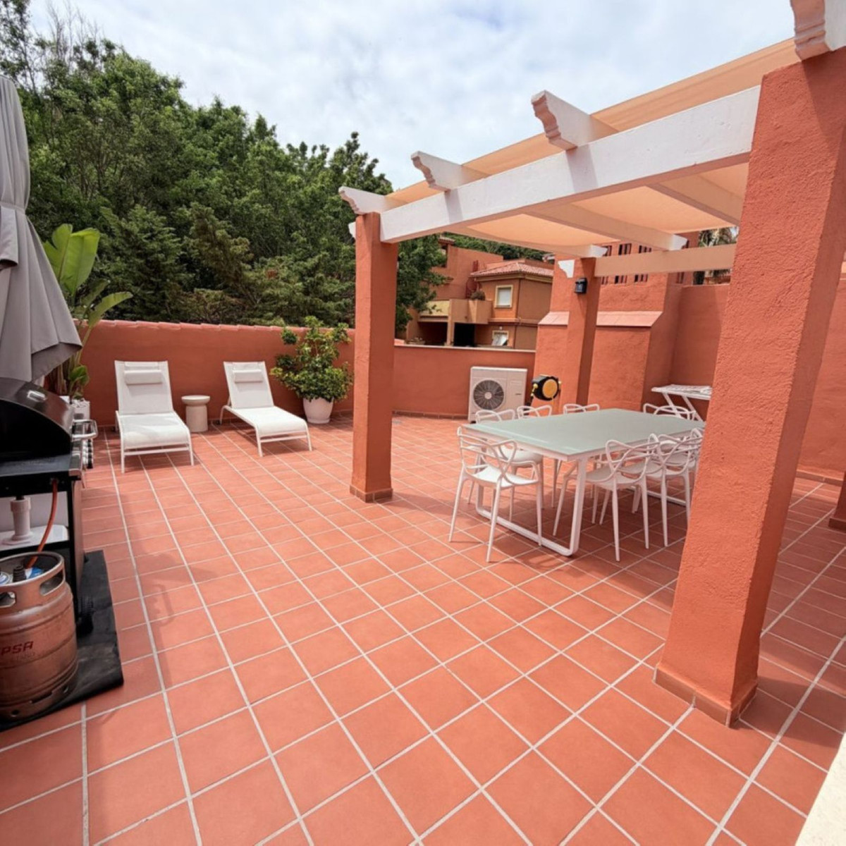 Appartement te koop in Reserva de Marbella | 2 slaapkamers H5419270
