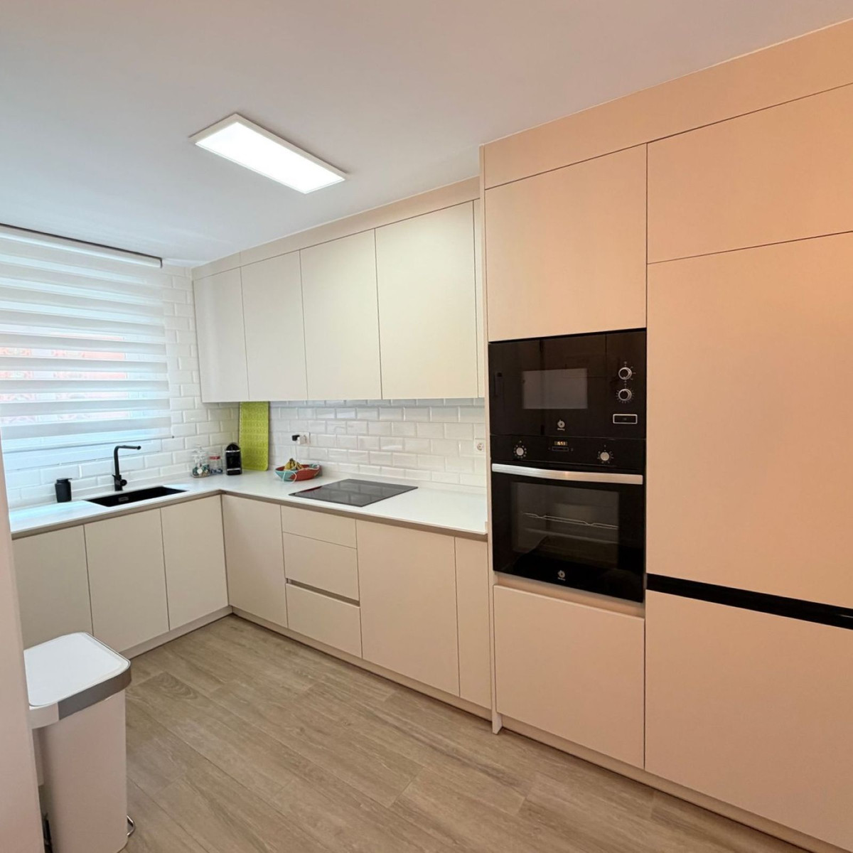 Appartement te koop in Reserva de Marbella | 2 slaapkamers H5419270