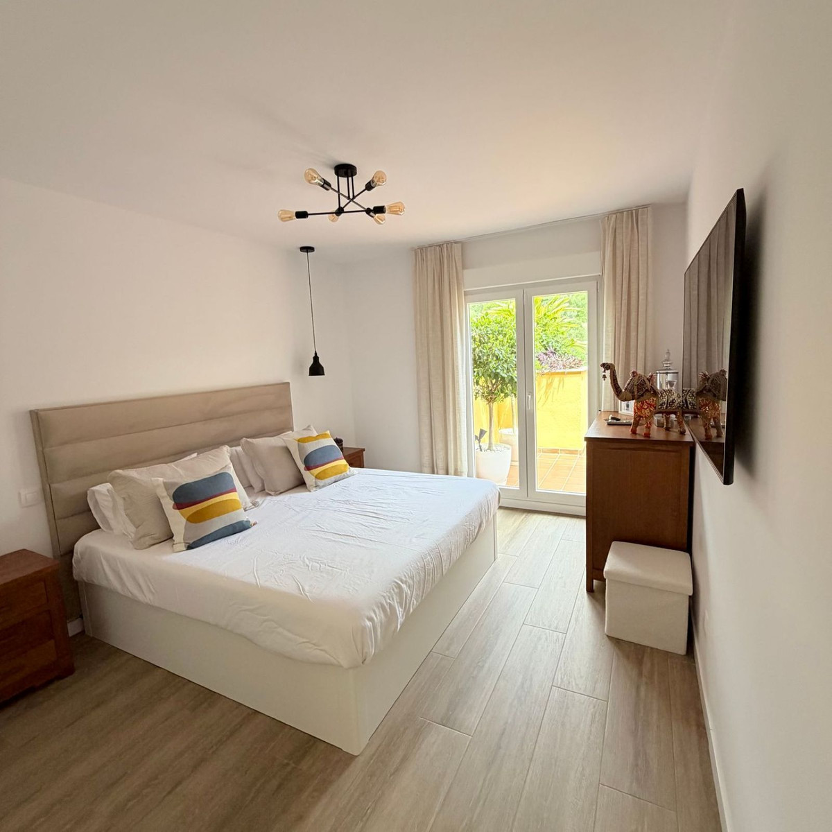 Appartement te koop in Reserva de Marbella | 2 slaapkamers H5419270