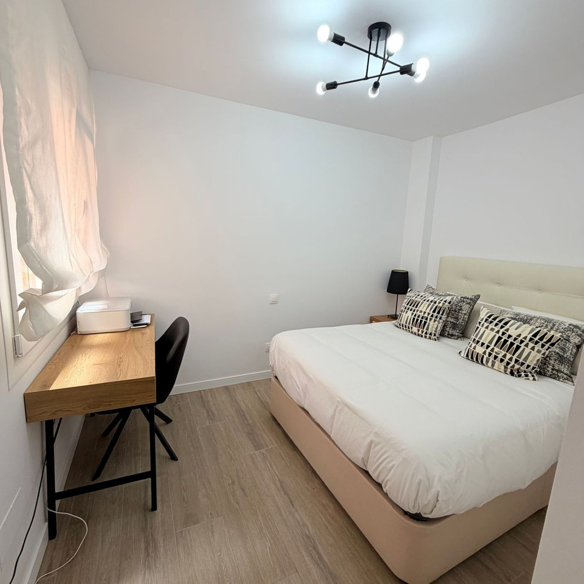 Appartement te koop in Reserva de Marbella | 2 slaapkamers H5419270