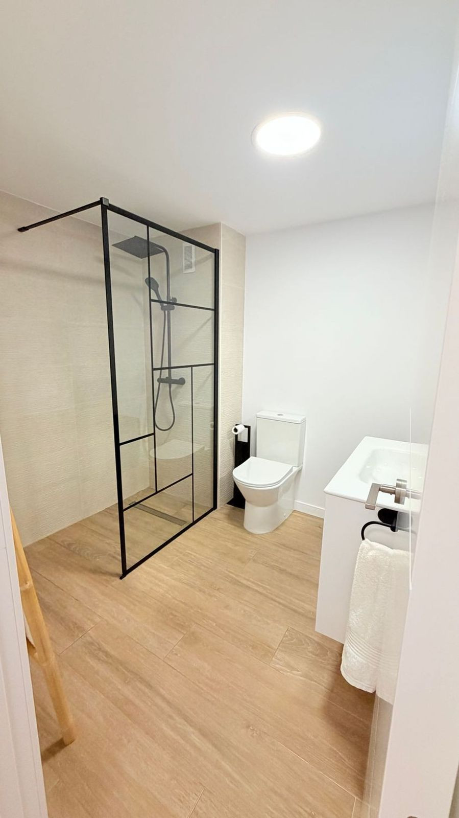 Appartement te koop in Reserva de Marbella | 2 slaapkamers H5419270