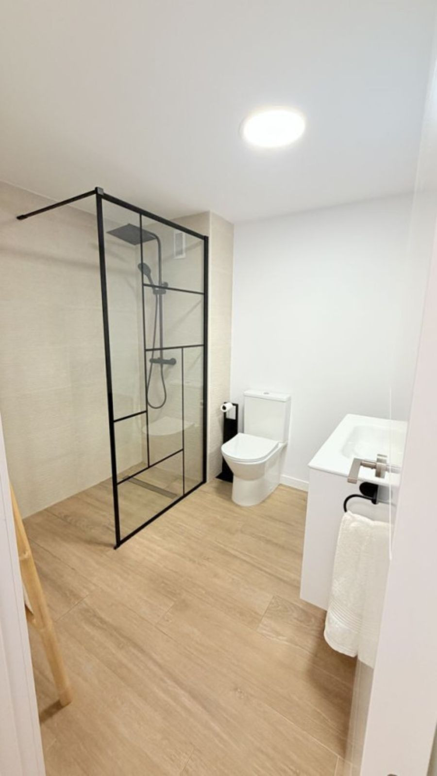 Appartement te koop in Reserva de Marbella | 2 slaapkamers H5419270