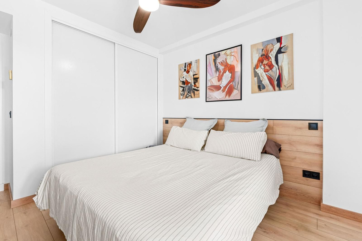 Appartement te koop in Reserva de Marbella | 2 slaapkamers H5425174