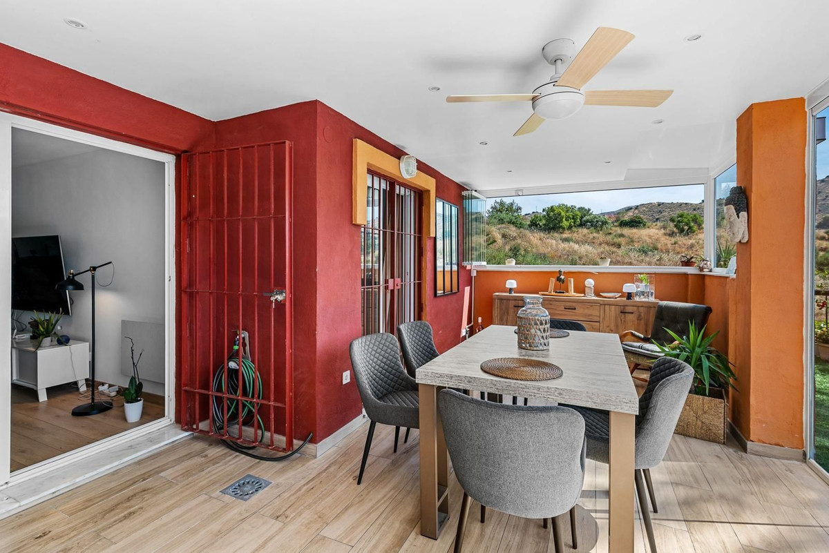 Appartement te koop in Reserva de Marbella | 2 slaapkamers H5425174