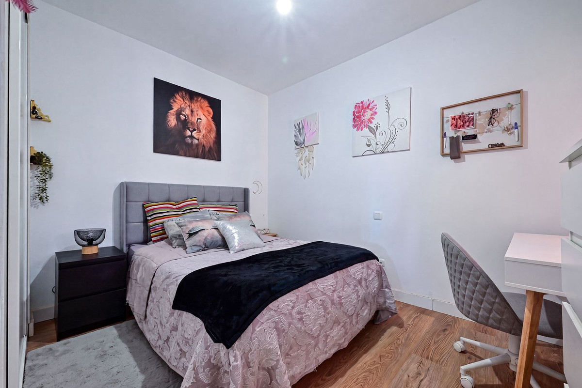 Appartement te koop in Reserva de Marbella | 2 slaapkamers H5429311
