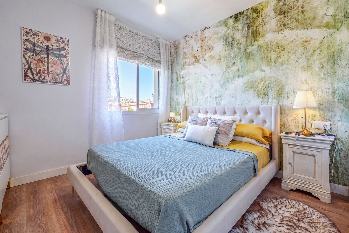 Appartement te koop in Reserva de Marbella | 2 slaapkamers H5429311