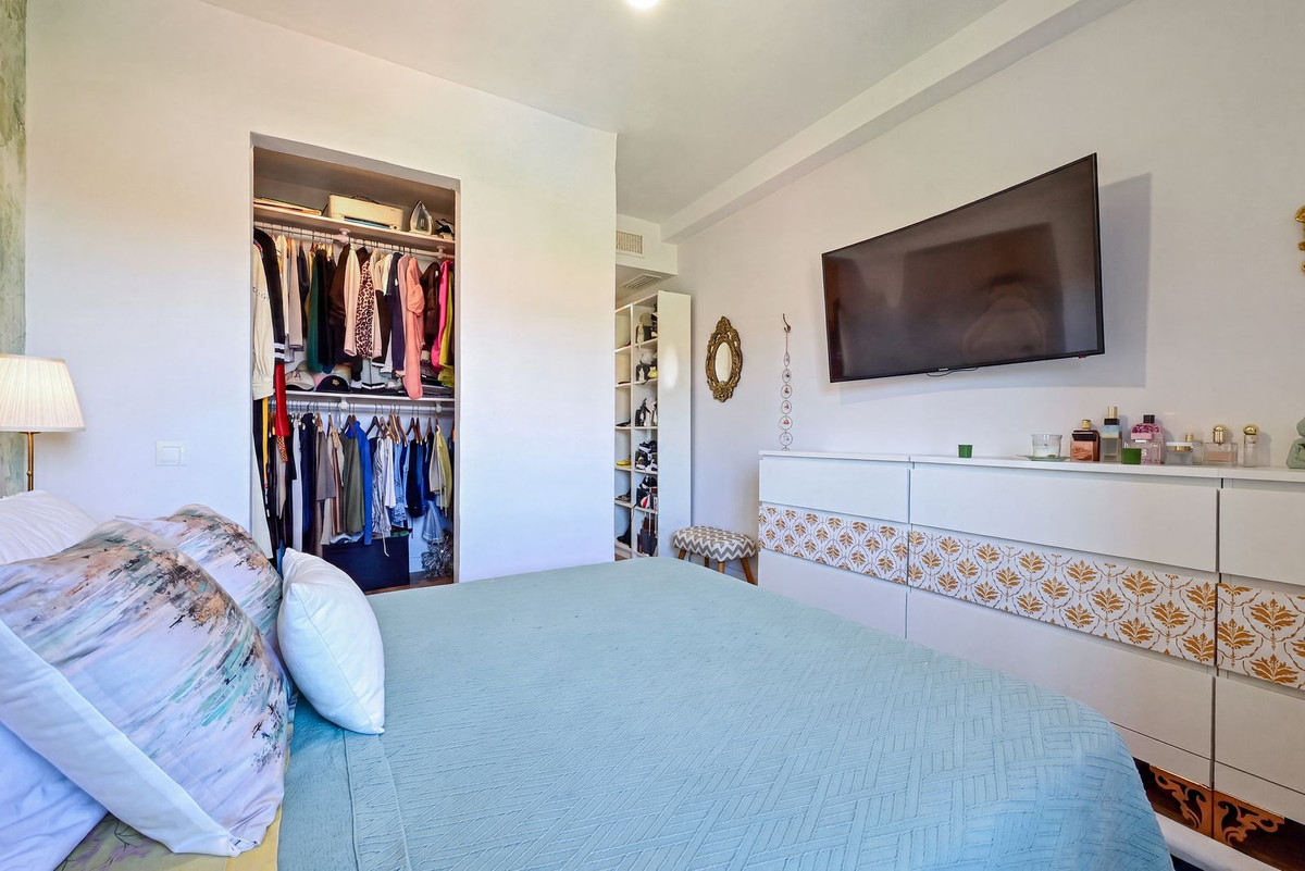 Appartement te koop in Reserva de Marbella | 2 slaapkamers H5429311