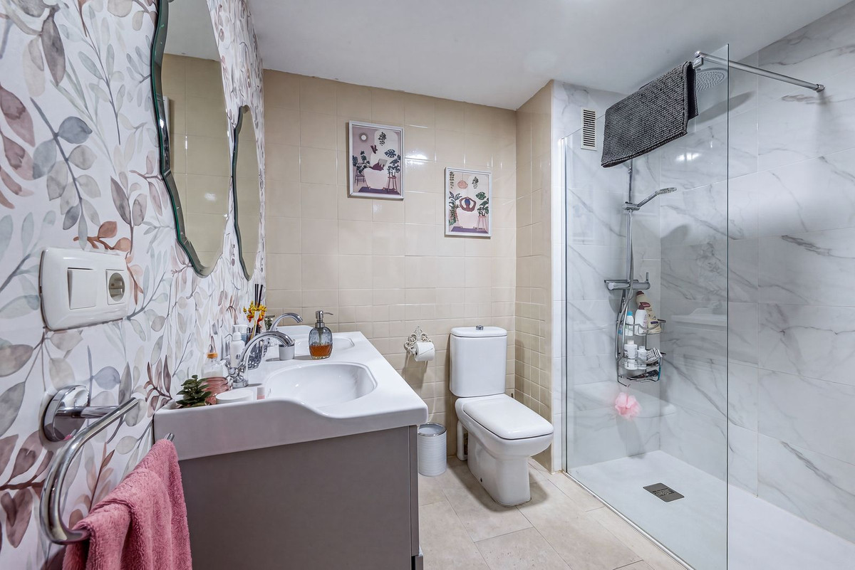 Appartement te koop in Reserva de Marbella | 2 slaapkamers H5429311