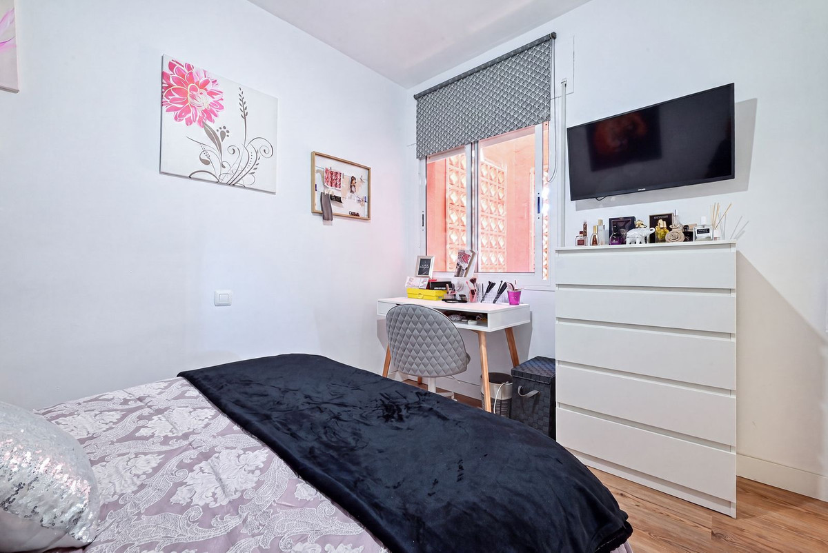 Appartement te koop in Reserva de Marbella | 2 slaapkamers H5429311
