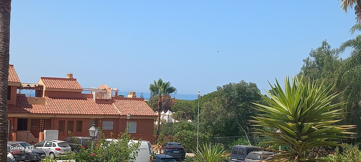 Appartement te koop in Reserva de Marbella | 2 slaapkamers H5441749