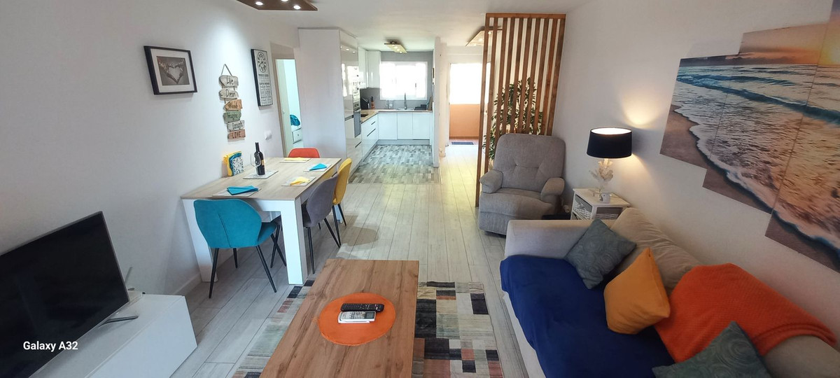 Appartement te koop in Reserva de Marbella | 2 slaapkamers H5441749