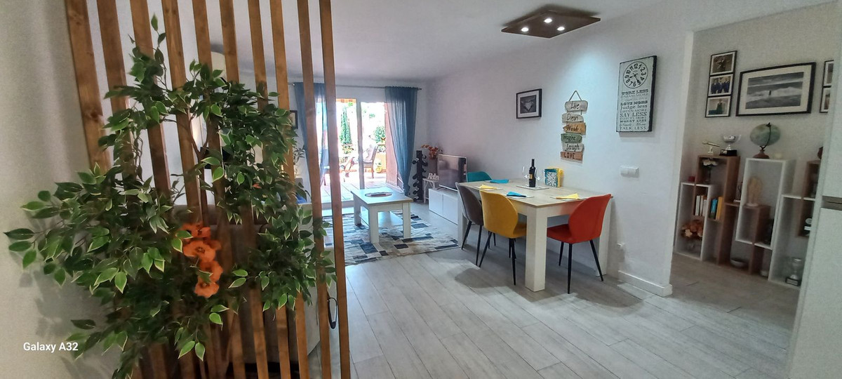Appartement te koop in Reserva de Marbella | 2 slaapkamers H5441749