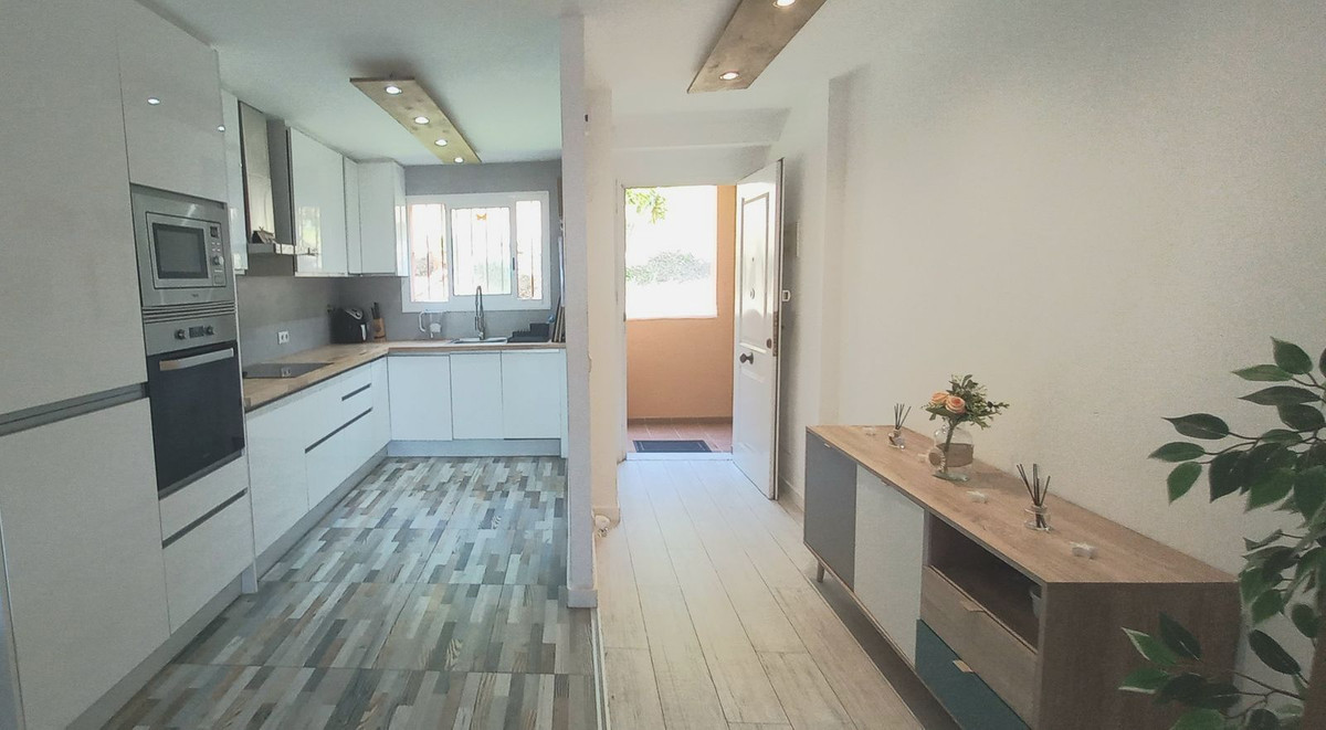 Appartement te koop in Reserva de Marbella | 2 slaapkamers H5441749