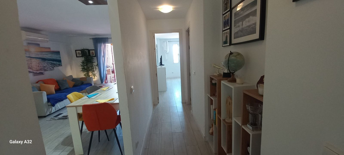 Appartement te koop in Reserva de Marbella | 2 slaapkamers H5441749