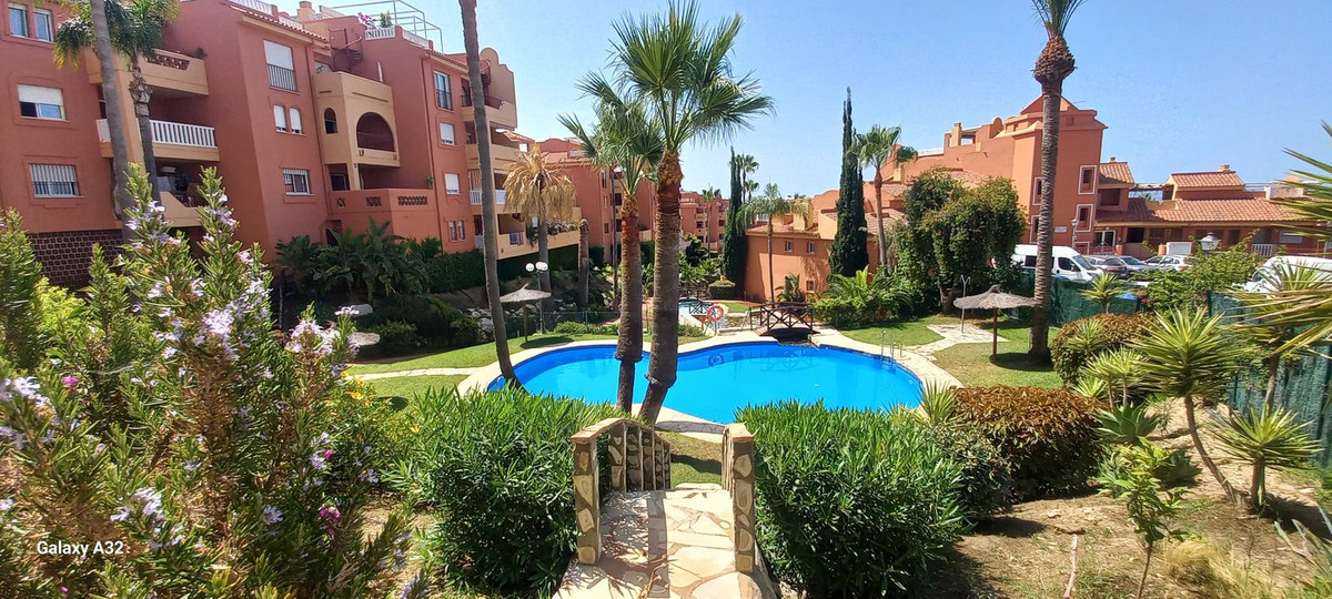 Appartement te koop in Reserva de Marbella | 2 slaapkamers H5441749