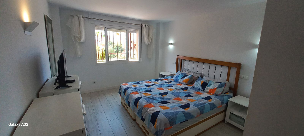 Appartement te koop in Reserva de Marbella | 2 slaapkamers H5441749