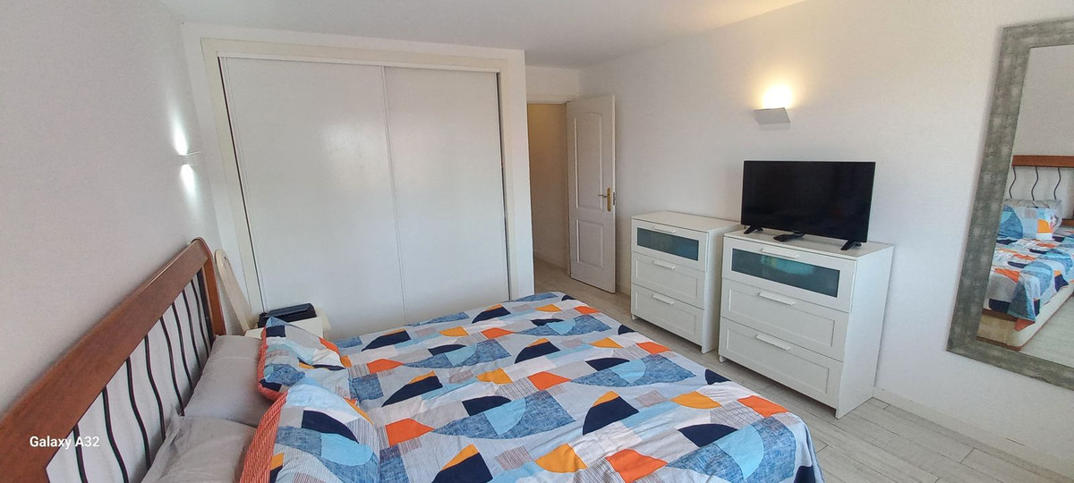 Appartement te koop in Reserva de Marbella | 2 slaapkamers H5441749